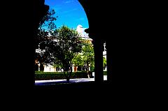 474-Alcobasa,29 agosto 2012